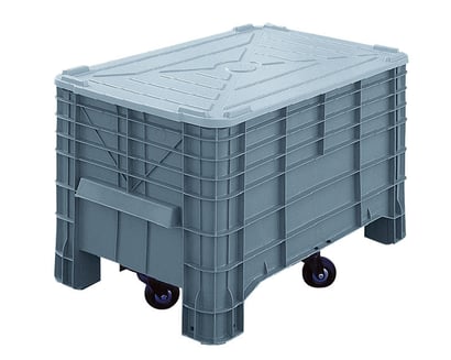 CASSA-PALLET GR3 (1)