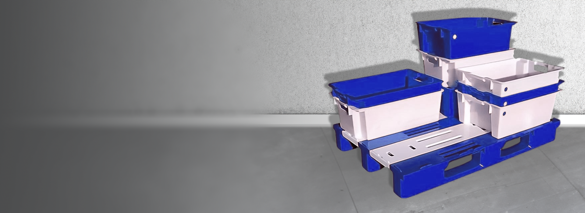 CoverContenitoriBlu