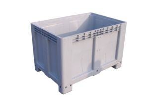 avantages grand bac plastique 200 litres