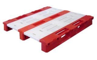 palette sur mesure