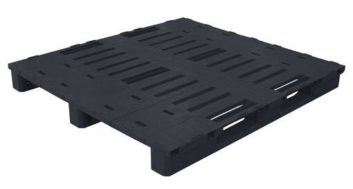 IRIDIUM_PAL8_NR-1