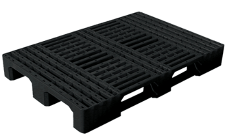 palettes-en-plastique-alimentaire-manutention