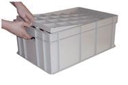 accessori-per-lavastoviglie-1311