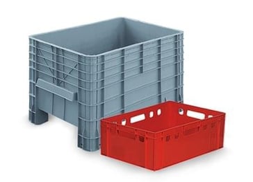 bac-industriel-plastique-sur-mesure