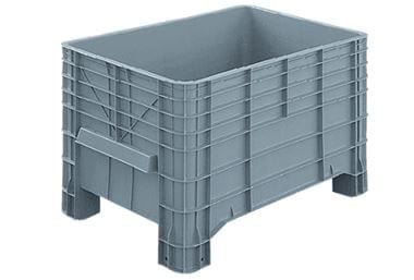caisse 1000 litres