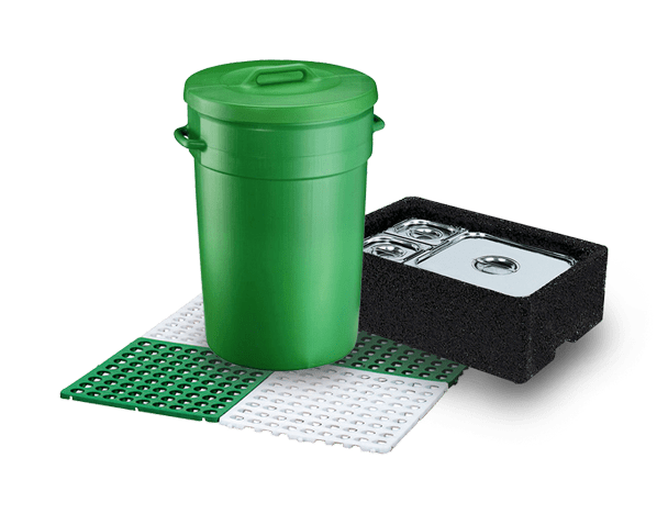 bidons-plastique-2