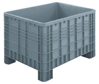 bac-industriel-plastique-palette