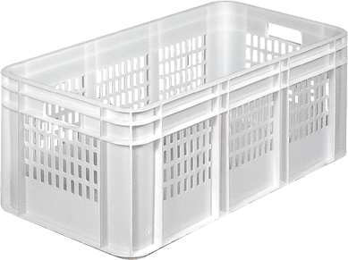 caisse-plastique-professionnel-laitier