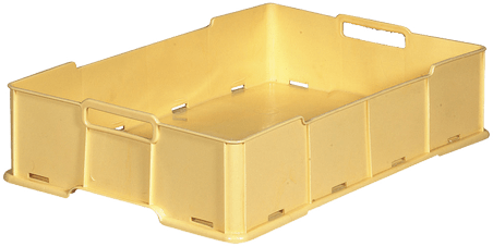caisse-plastique-professionnel-poissonnier