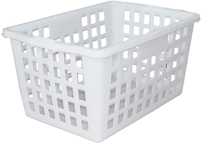 caisse-plastique-professionnel-boulangers