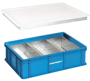 contenitore-isotermico-modello-e