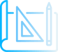 personalizzazionesf