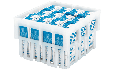 bac-alimentaire-plastique-lait