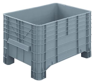 scatole-in-plastica-su-misura-con-maniglie