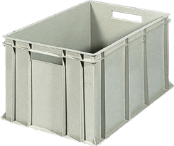 testata-tessile-131202121500.i2889-kHsEd9R-w245-l1